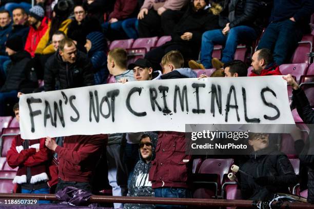 Hearts Fans Riot 7,852 Hearts Fans Stock Photos, High-Res Pictures, and Images - Getty ...