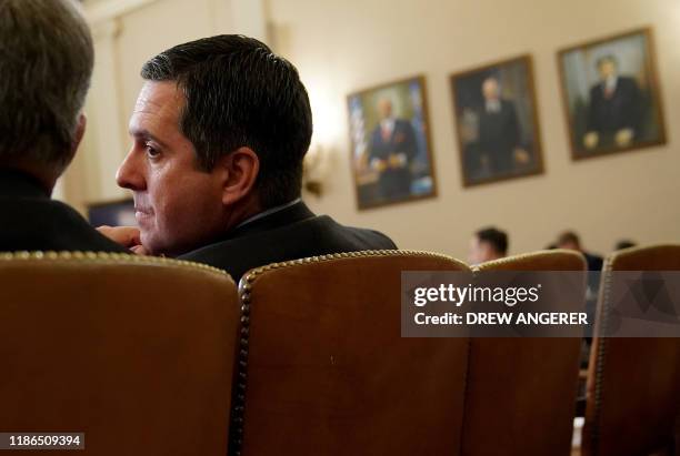House Ranking Member Smart Scale Photos and Premium High Res Pictures - Getty Images