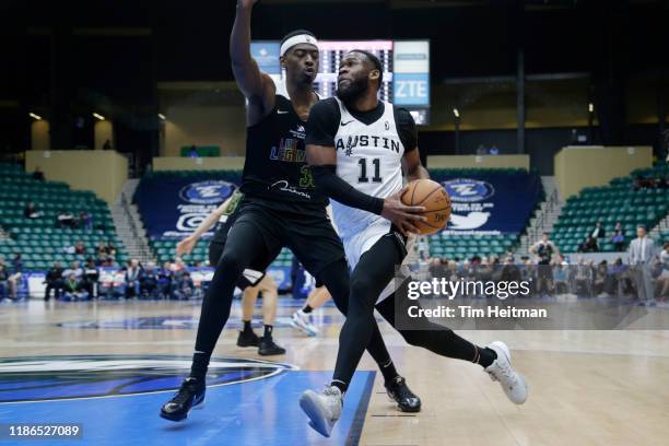 Tevin Letronball 128 Tevin King Photos & High Res Pictures - Getty Images