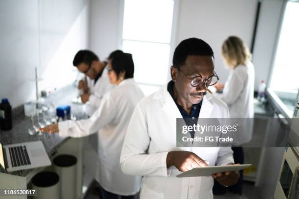 Lab Partners Photos and Premium High Res Pictures - Getty Images