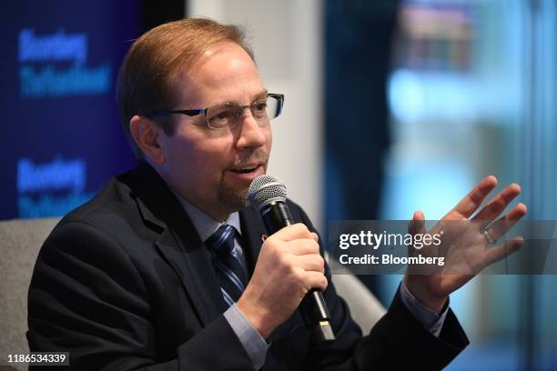 Handler Kuffner James Kuffner Photos and Premium High Res Pictures - Getty Images