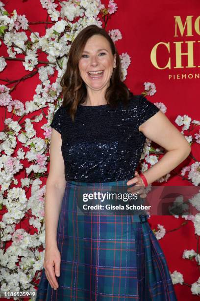 Bettina Mittendorfer Photos And Premium High Res Pictures Getty Images bettina-mittendorfer-photos-and-premium-high-res-pictures-getty-images
