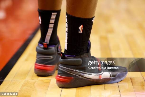 og anunoby shoes