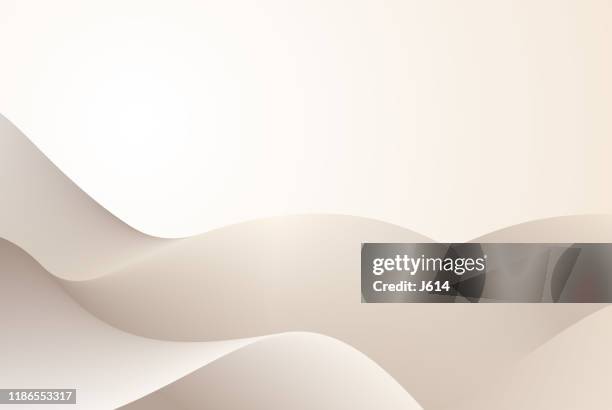 ilustrações de stock, clip art, desenhos animados e ícones de fluent motion - sand background