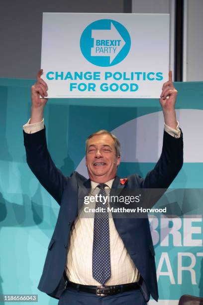 Leader Nigel Farage Campaigns In The Midlands Photos And Premium High leader-nigel-farage-campaigns-in-the-midlands-photos-and-premium-high