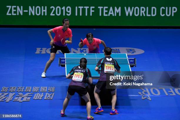 Yu Cheng Hsien Photos and Premium High Res Pictures Getty Images