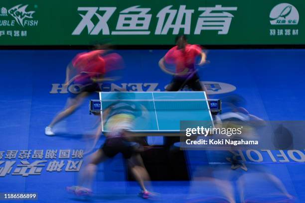 78 Yu Cheng Hsien Stock Photos, HighRes Pictures, and Images Getty