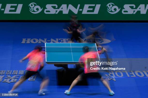 Yu Cheng Hsien Photos and Premium High Res Pictures Getty Images