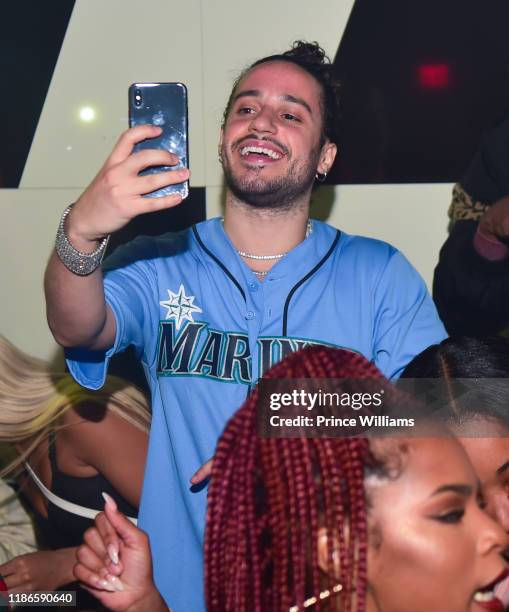 Russel Raper 111 Russell Vitale Photos & High Res Pictures - Getty Images