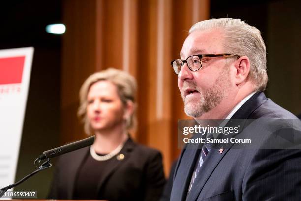 272 Brian Hack Photos & High Res Pictures - Getty Images