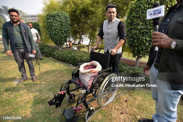 Tehseen Tehseen Poonawalla Photos and Premium High Res Pictures - Getty Images