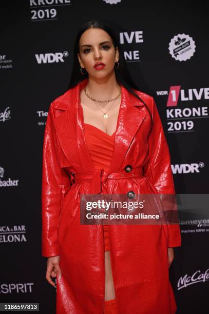 34 Juju (German Rapper) Stock Photos, High-Res Pictures, and Images ...