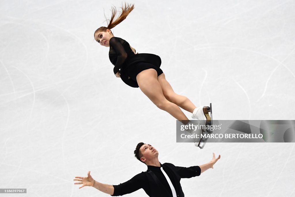 TOPSHOT-FSKATE-PRIX-ITA-FINAL-ISU