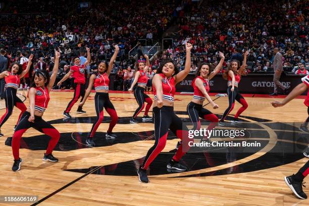 Sauga Raptors Sauga Photos and Premium High Res Pictures - Getty Images