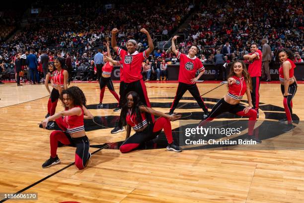 Sauga Raptors 23 Sauga Stock Photos, High-Res Pictures, and Images - Getty Images