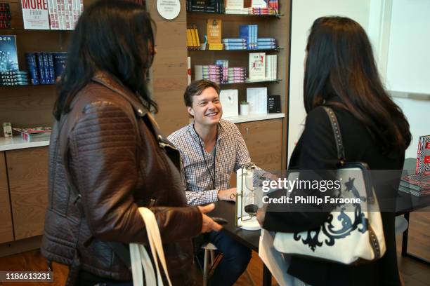 Evan Ratliff Sam Evan Ratliff Photos and Premium High Res Pictures - Getty Images