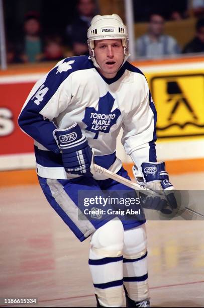 10,298 David Reid Photos & High Res Pictures - Getty Images