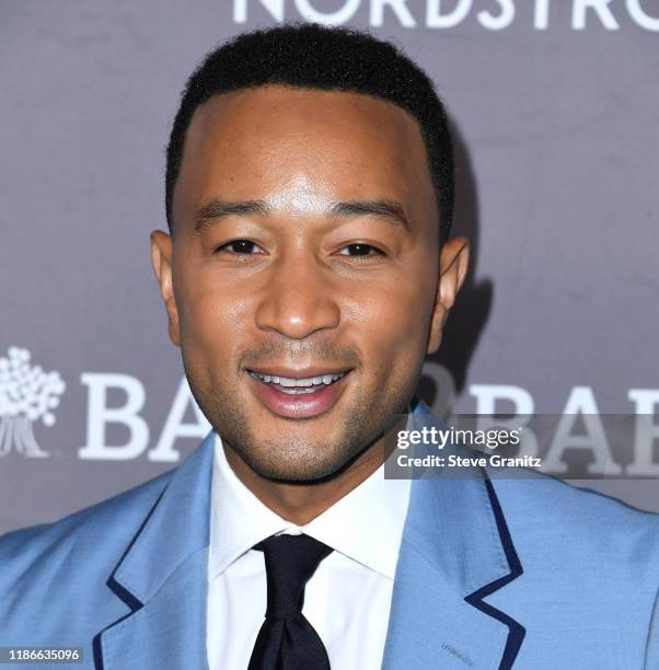 263 John Legend Baby Stock Photos, HighRes Pictures, and Images