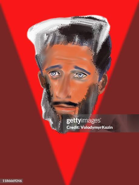 Satyr Mask Photos and Premium High Res Pictures - Getty Images