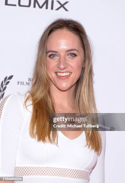 Jacqueline Bell Photos and Premium High Res Pictures Getty Images