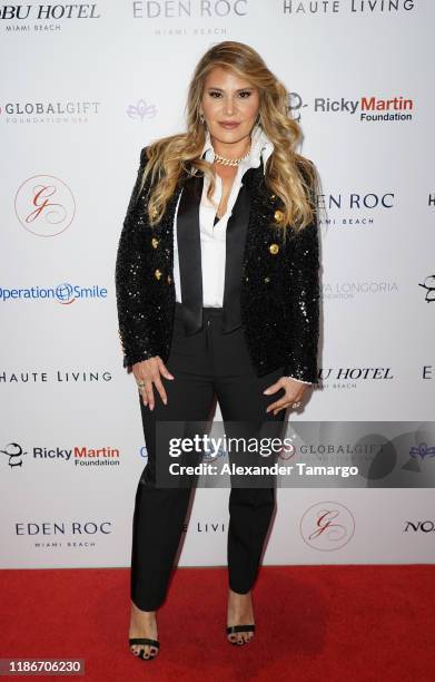 Laura Ridinger Lauren Ridinger Photos and Premium High Res Pictures - Getty Images