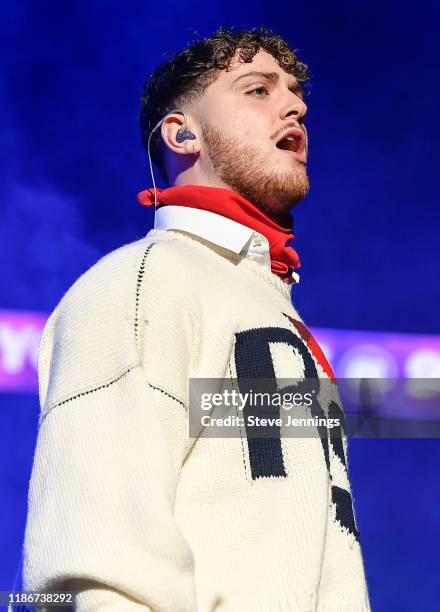Bazz Rapper 172 Bazzi (Singer) Stock Photos, High-Res Pictures, and Images - Getty ...