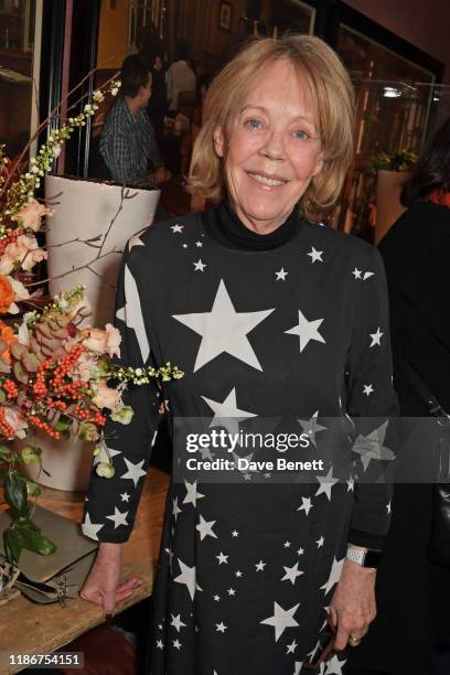 Emma Soames Photos and Premium High Res Pictures Getty Images