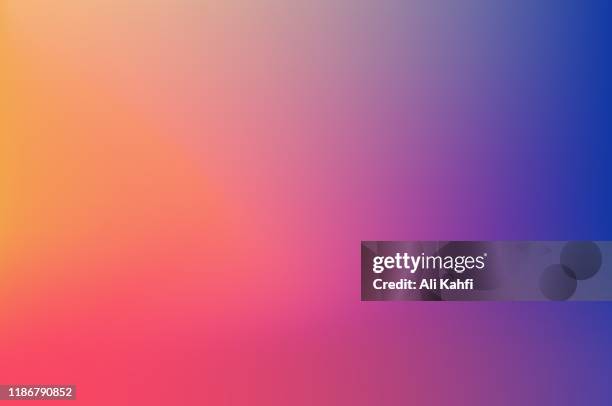 173 723点のカラーグラデーションイラスト素材 Getty Images 173 723点のカラーグラデーションイラスト素材 Getty Images