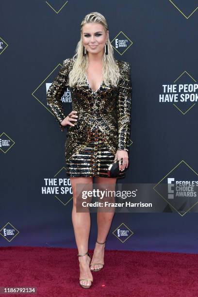 Tanya Rad Photos and Premium High Res Pictures - Getty Images