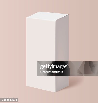 產品盒 產品盒