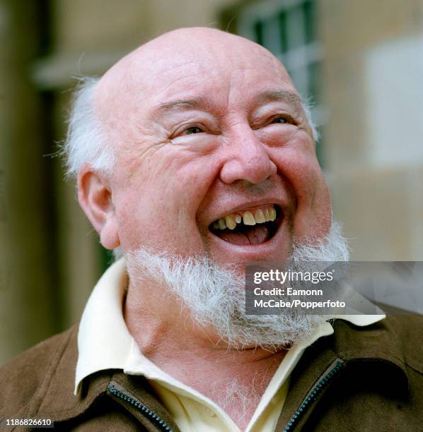 Thomas Kenealy Thomas Keneally Photos and Premium High Res Pictures - Getty Images