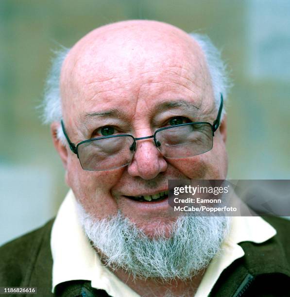 Thomas Kenealy 166 Thomas Keneally Photos & High Res Pictures - Getty Images