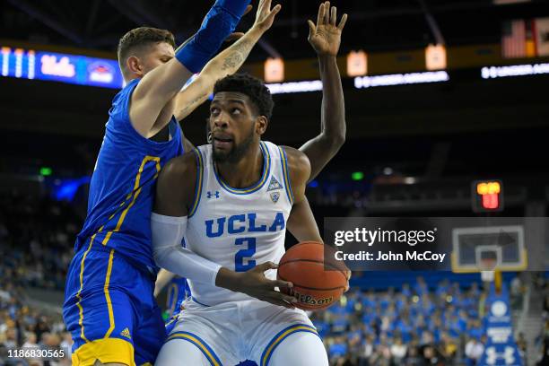 Cody Riley Barbara Cody Photos and Premium High Res Pictures - Getty Images