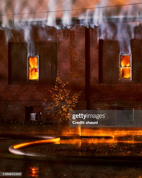 Brick Building Exploding Exploding Brick Wall Photos and Premium High Res Pictures - Getty Images