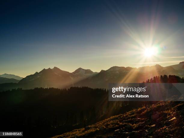 15 Mamquam Mountain Stock Photos High Res Pictures And Images Getty 15-mamquam-mountain-stock-photos-high-res-pictures-and-images-getty