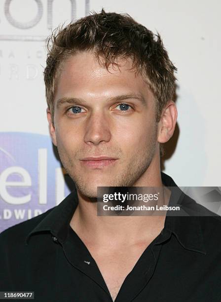Aaron Perego 24 Aaron Perilo Stock Photos, High-Res Pictures, and Images - Getty Images