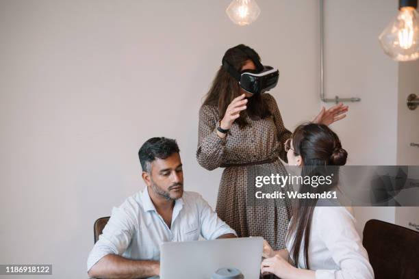 Italian Job Computer Programmer 1,522 Italian Programmer Stock Photos, High-Res Pictures, and Images ...