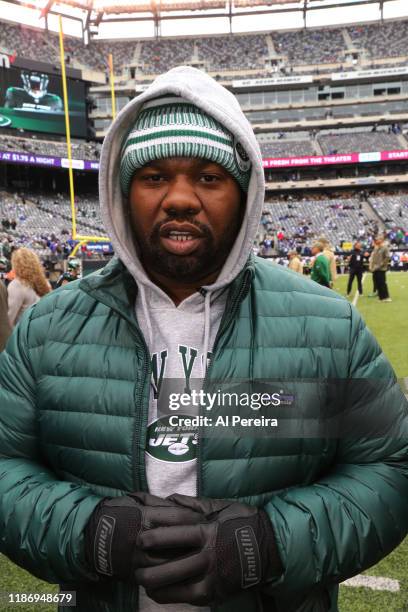 Raekwon The Chef Photos and Premium High Res Pictures - Getty Images