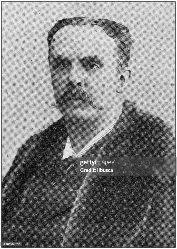 Hélène casimir perier viet