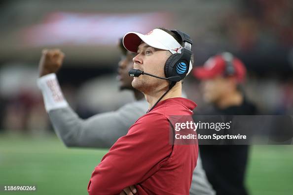 COLLEGE FOOTBALL: DEC 07 Big 12 Championship Game COLLEGE FOOTBALL: DEC 07 Big 12 Championship Game