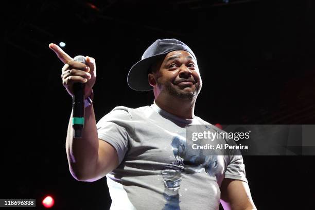 Prospect Rapper Rapper Joel Ortiz Photos and Premium High Res Pictures - Getty Images