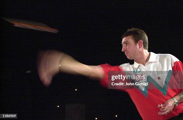 Rowland Ritchie 14 Roland Ritchie Photos & High Res Pictures - Getty Images