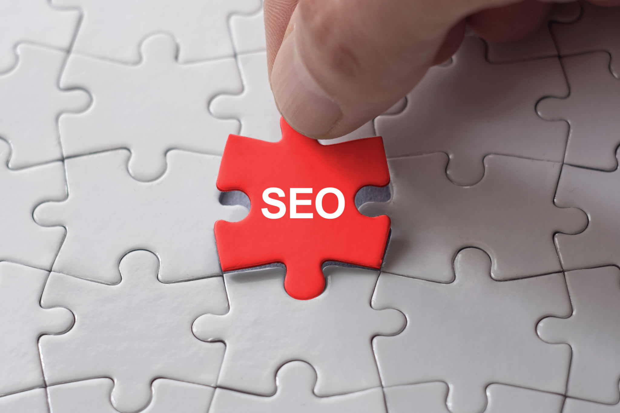 patience in seo