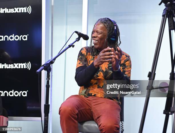 Mark Riffon Jr Mark Ruffin Photos and Premium High Res Pictures - Getty Images