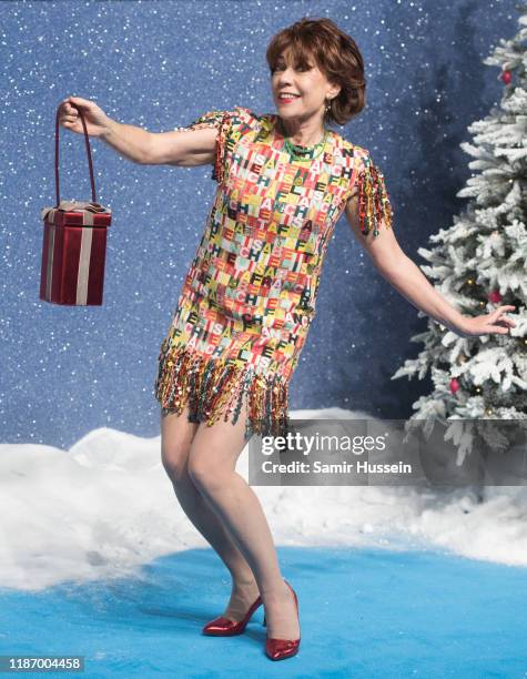 Lette 846 Kathy Lette Photos Stock Photos, High-Res Pictures, and Images ...