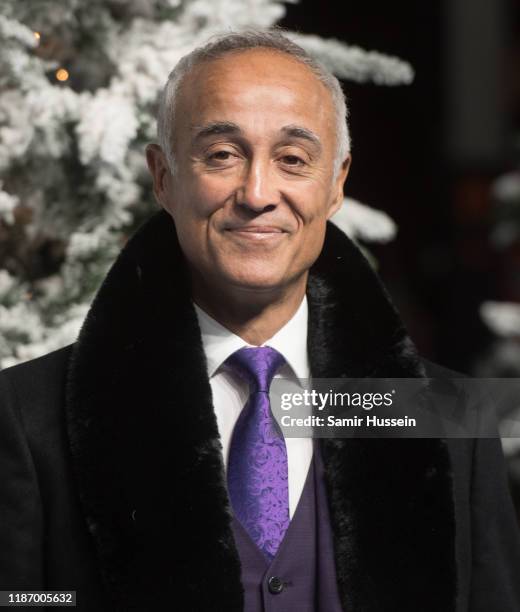Andrew Ridgeley Photos and Premium High Res Pictures - Getty Images