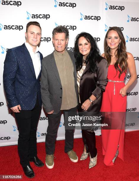 Mary Beougher Photo Photos And Premium High Res Pictures - Getty Images