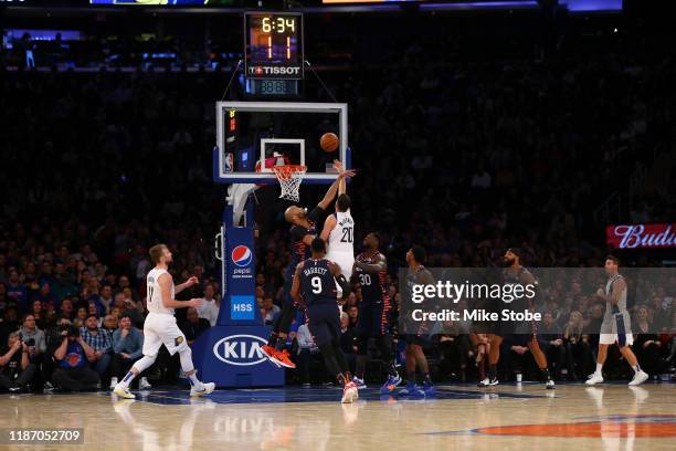 Shut Clock Basketball Shot Clock Photos and Premium High Res Pictures - Getty Images