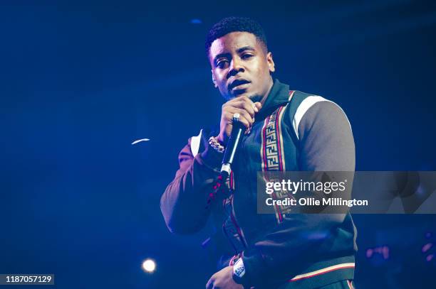 Mist Brum Rapper 82 Mist (Rapper) Stock Photos, High-Res Pictures, and Images - Getty Images