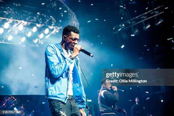 Mist Rapper Boxing 82 Mist (Rapper) Stock Photos, High-Res Pictures, and Images - Getty Images